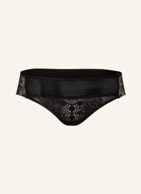 Chantelle Figi Day To Night schwarz