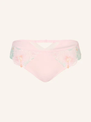 Chantelle Figi Daydream rosa
