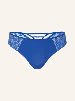 Chantelle Figi Girls blau
