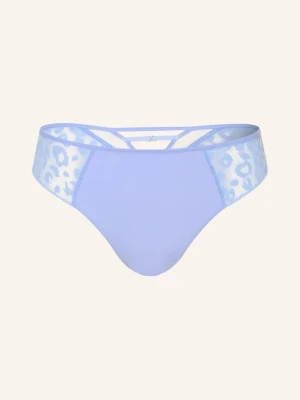 Chantelle Figi Girls blau