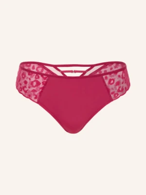 Chantelle Figi Girls lila