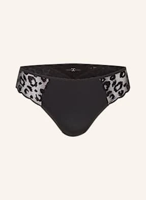 Chantelle Figi Girls schwarz