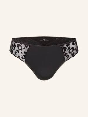 Chantelle Figi Girls schwarz