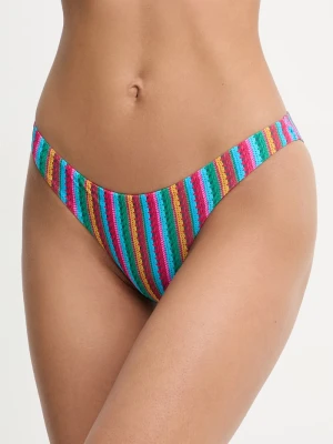 Chantelle figi kąpielowe damskie EASY POP