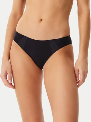 Chantelle Figi klasyczne C18IA0 Czarny