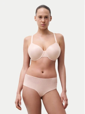 Chantelle Figi klasyczne Norah Chic C16M40 Różowy