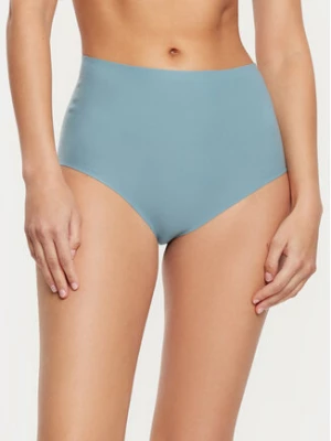 Chantelle Figi klasyczne Soft Stretch C11370 Szary