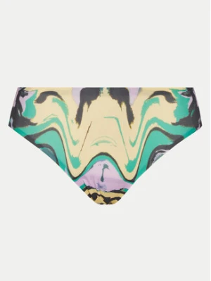 Chantelle Figi klasyczne Soft Stretch C11D30 Kolorowy