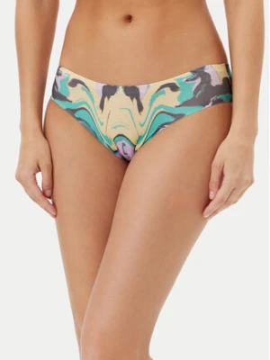 Chantelle Figi klasyczne Soft Stretch C11D30 Kolorowy