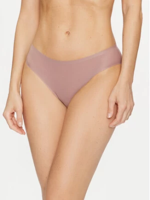 Chantelle Figi klasyczne Soft Stretch C26430 Beżowy