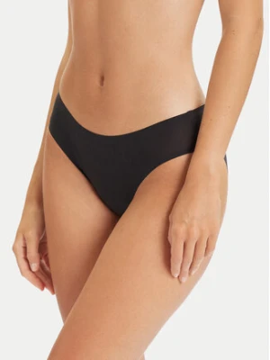 Chantelle Figi klasyczne Soft Stretch C26430 Czarny