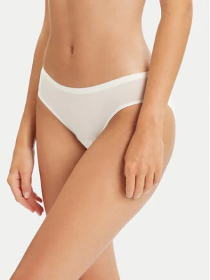 Chantelle Figi klasyczne Soft Stretch C26430 Écru