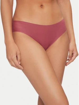 Chantelle Figi klasyczne Soft Stretch C26430 Różowy