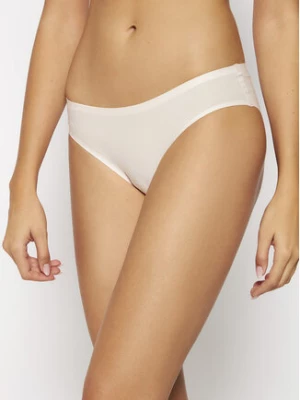 Chantelle Figi klasyczne Soft Stretch C26430 Różowy