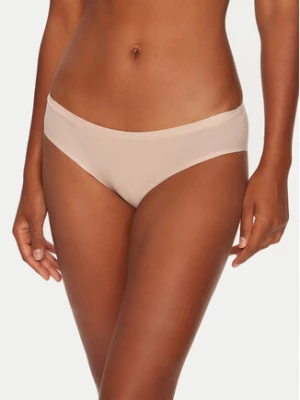 Chantelle Figi klasyczne Soft Stretch C26430 Różowy