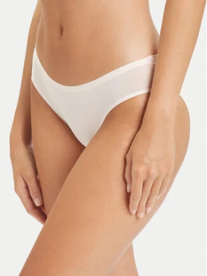 Chantelle Figi klasyczne Soft Stretch C26430 Różowy