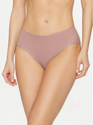 Chantelle Figi klasyczne Soft Stretch C26440 Beżowy