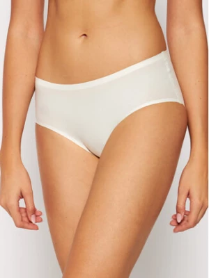 Chantelle Figi klasyczne Soft Stretch C26440 Écru