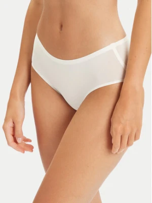 Chantelle Figi klasyczne Soft Stretch C26440 Écru