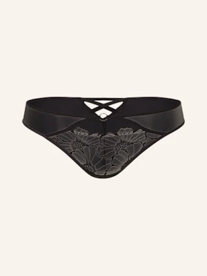 Chantelle Figi Lush rosa