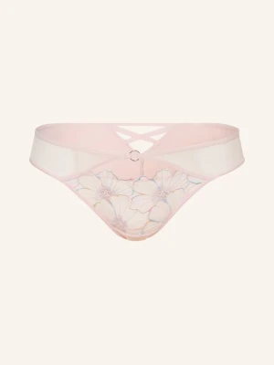 Chantelle Figi Lush rosa E45 MAGIC UNICORN