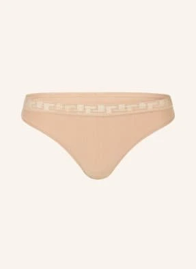 Chantelle Figi Mellow Bliss beige