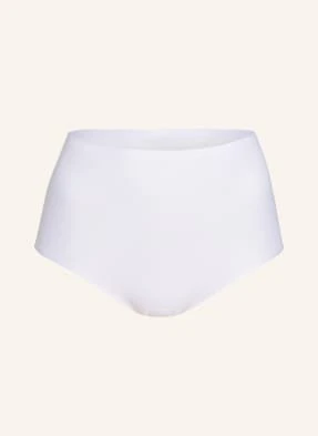 Zdjęcie produktu Chantelle Figi Panty Z Wysokim Stanem Softstretch weiss