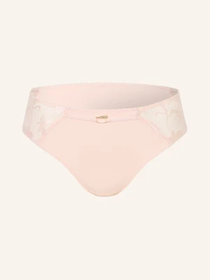 Chantelle Figi Pełne Idyll pink