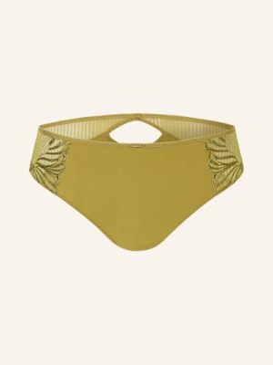 Chantelle Figi Pełne Legend gruen