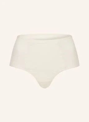 Chantelle Figi Pełne Norah beige