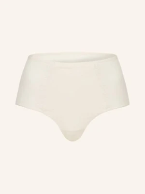 Chantelle Figi Pełne Norah beige