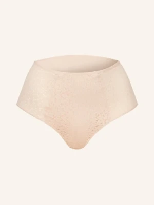 Chantelle Figi Pełne Norah beige