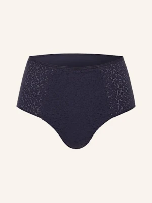 Chantelle Figi Pełne Norah blau