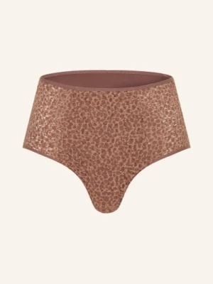 Chantelle Figi Pełne Norah braun