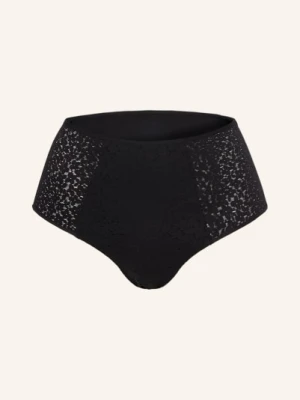 Chantelle Figi Pełne Norah schwarz