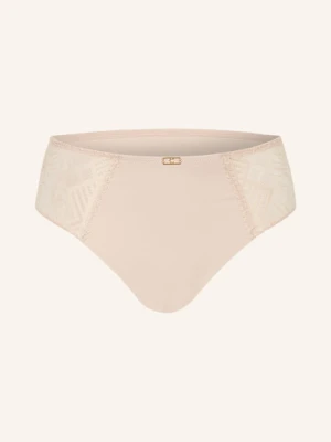 Chantelle Figi Pełne Origins beige