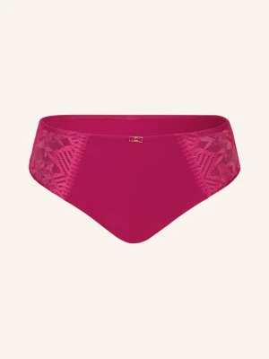 Chantelle Figi Pełne Origins pink