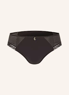 Chantelle Figi Pełne Romance schwarz