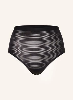 Chantelle Figi Pełne Softstretch schwarz