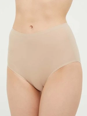 Chantelle figi Soft Stretch