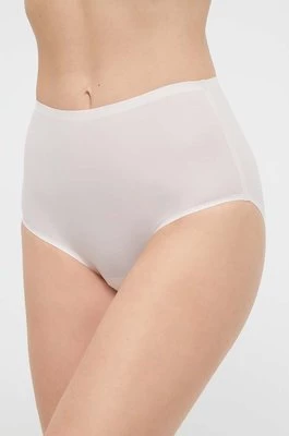 Chantelle figi Soft stretch kolor różowy