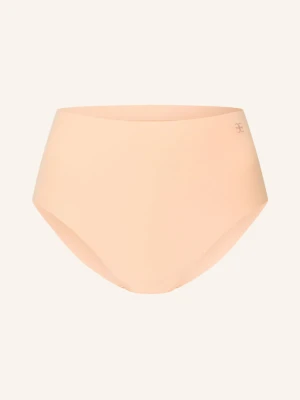 Chantelle Figi Z Wysokim Stanem Defi Lab beige