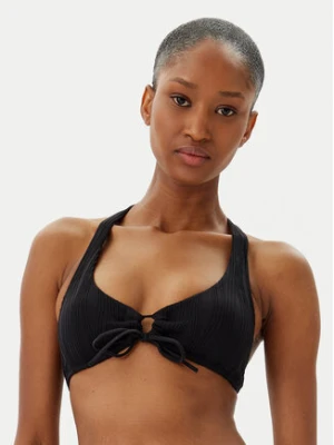 Chantelle Góra od bikini C12VQA Czarny