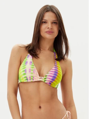Chantelle Góra od bikini Easy Pop C22JQF Kolorowy