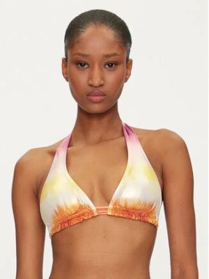 Chantelle Góra od bikini Pulp Metallic C22KQF Kolorowy