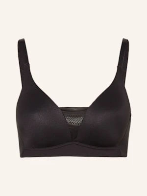 Chantelle Gorset Easy Bliss schwarz