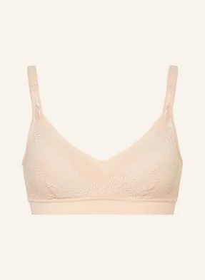 Chantelle Gorset Softstretch beige