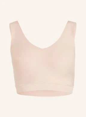 Chantelle Gorset Softstretch beige