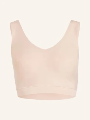 Chantelle Gorset Softstretch beige