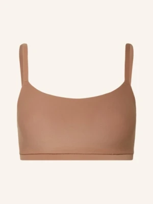 Chantelle Gorset Softstretch beige